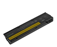 Green Cell Bateria do Lenovo L450 45N1124 11,1V 4,4Ah LE57V2 - 1240626 - zdjęcie 3